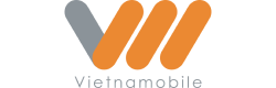 Logo Vietnamobie