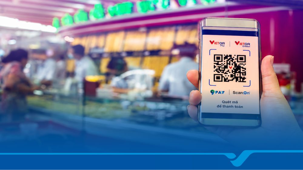 vopP-don-khach-quoc-te-toi-uu-chi-phi-voi-vietqr-global-9pay
