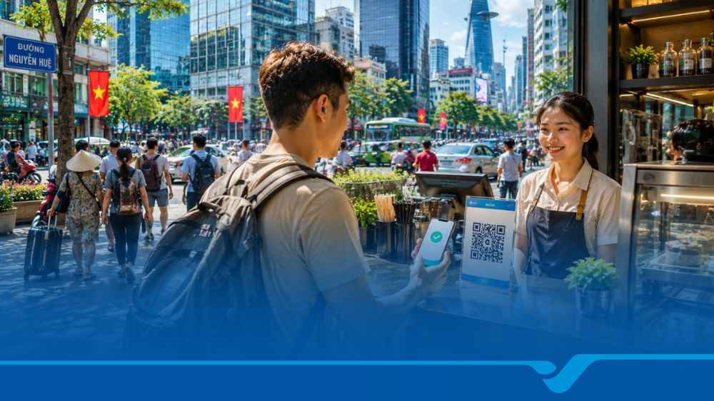 1P3w-vietqr-global-9pay-ket-noi-thuong-mai-viet-nam-va-khu-vuc-apac