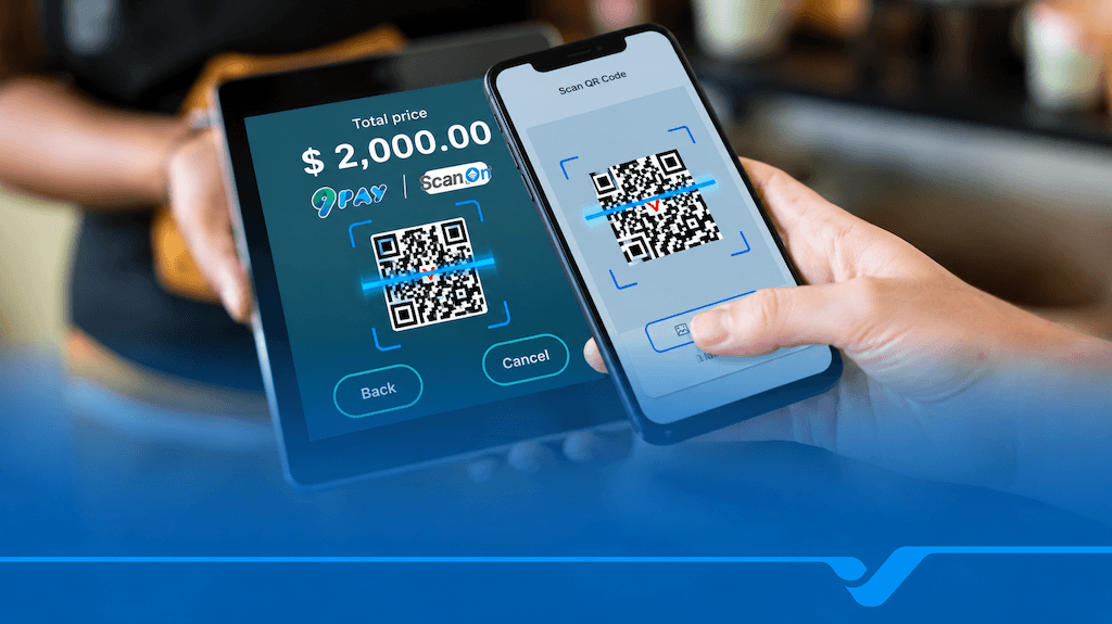 AKRV-vietqr-global-9pay-hoat-dong-nhu-the-nao-huong-dan-chi-tiet