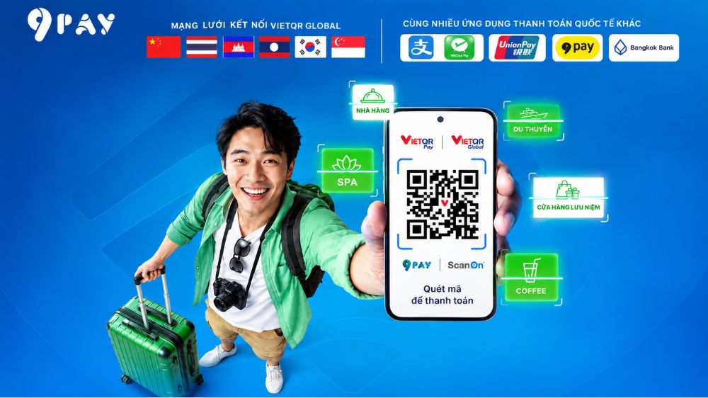 vietqr-global-9pay-thanh-toan-ngan-hang-ung-dung-quoc-te-nao