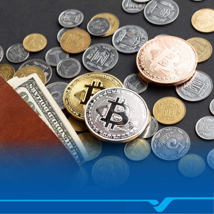 DBnQ-proposal-to-pilot-stablecoin-payments-in-international-financial-centers