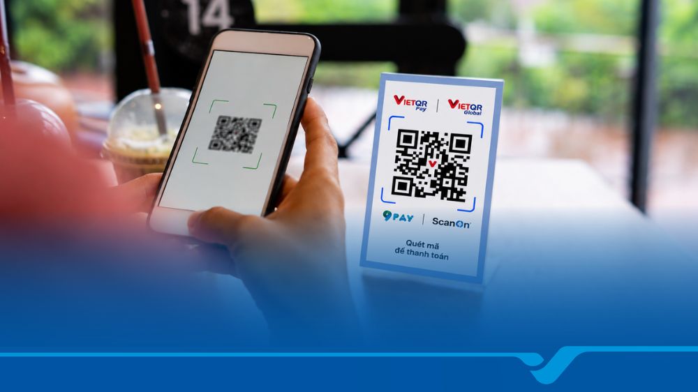 vietqr-global-giai-phap-thanh-toan-qr-xuyen-bien-gioi