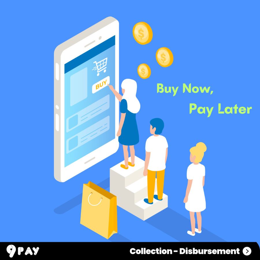 buy-now-pay-later-what-is-the-buy-now-pay-later-model