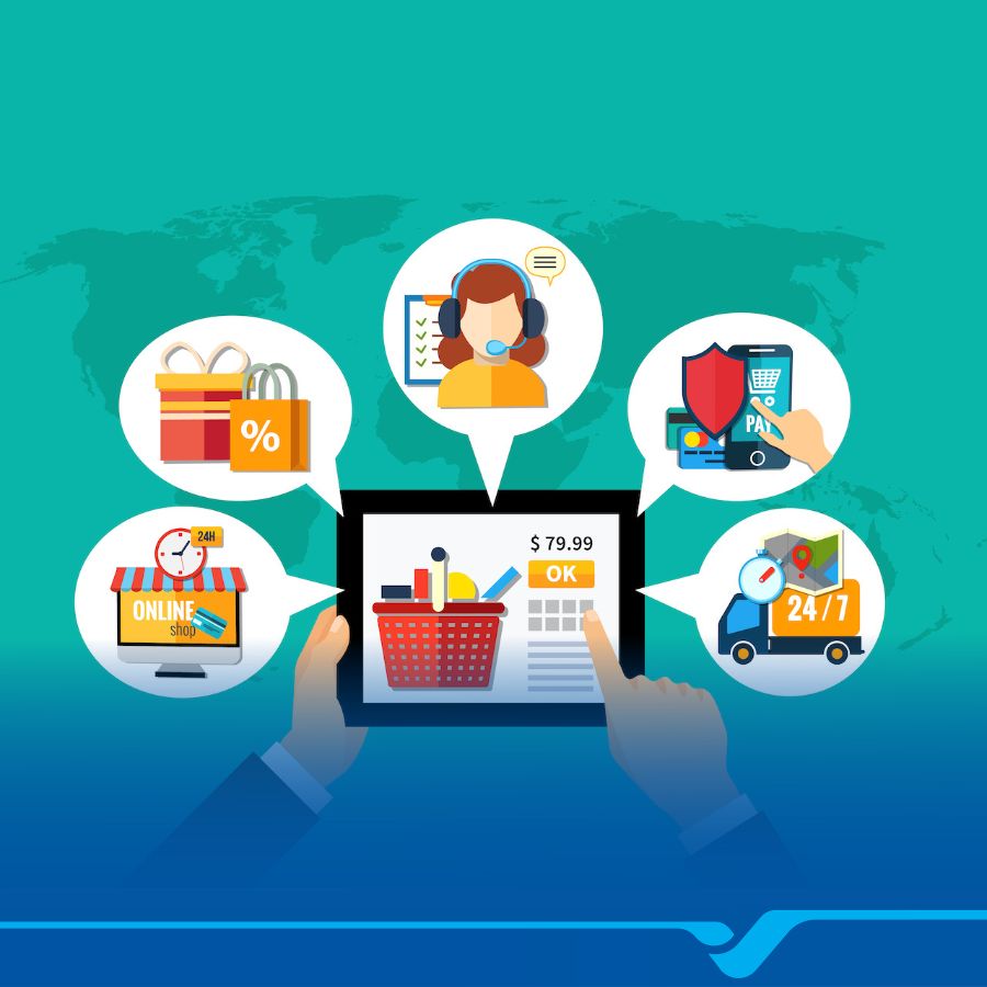 meR4-best-collection-disbursement-solutions-for-e-commerce-platforms-in-apac