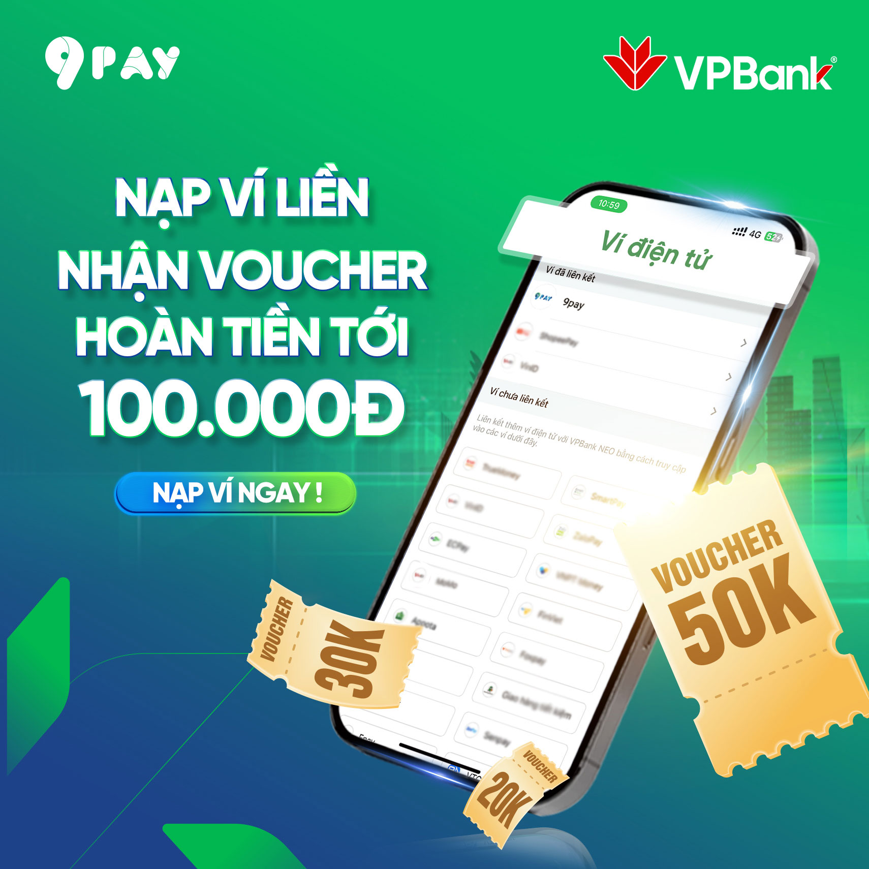 l0XV-nap-vi-lien-nhan-voucher-hoan-tien-toi-100000d