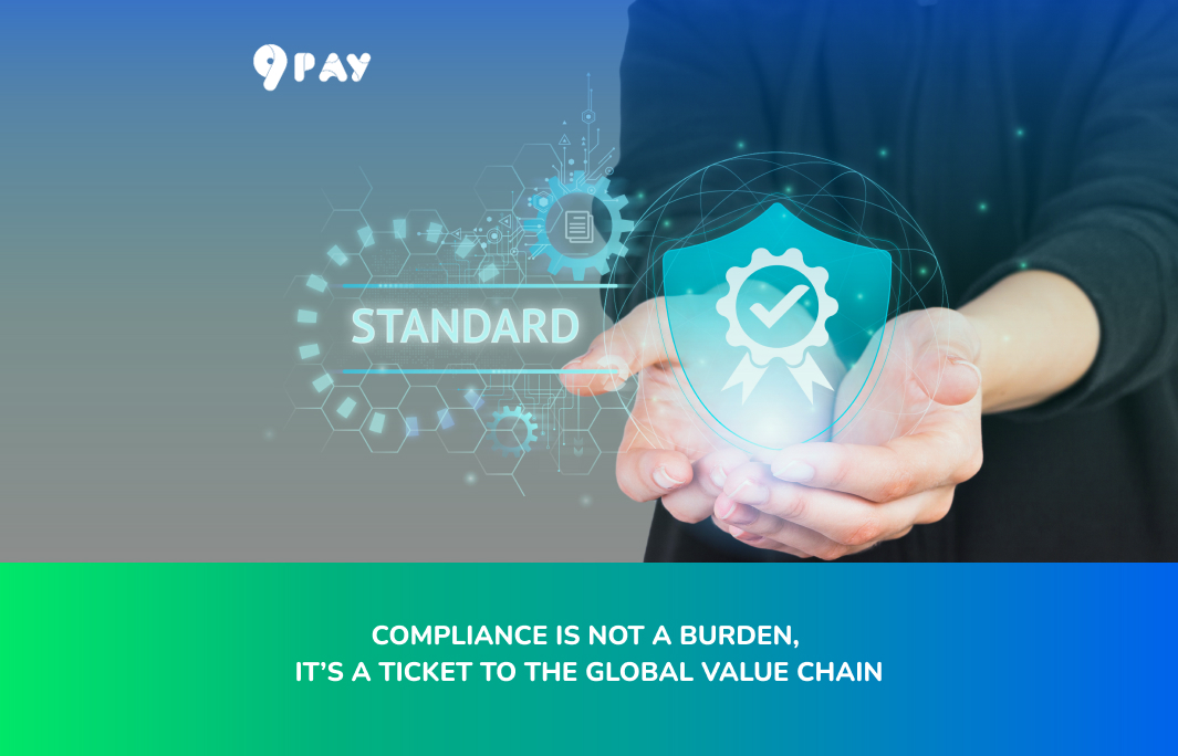 VoDM-compliance-is-not-a-burden-its-a-ticket-to-the-global-value-chain