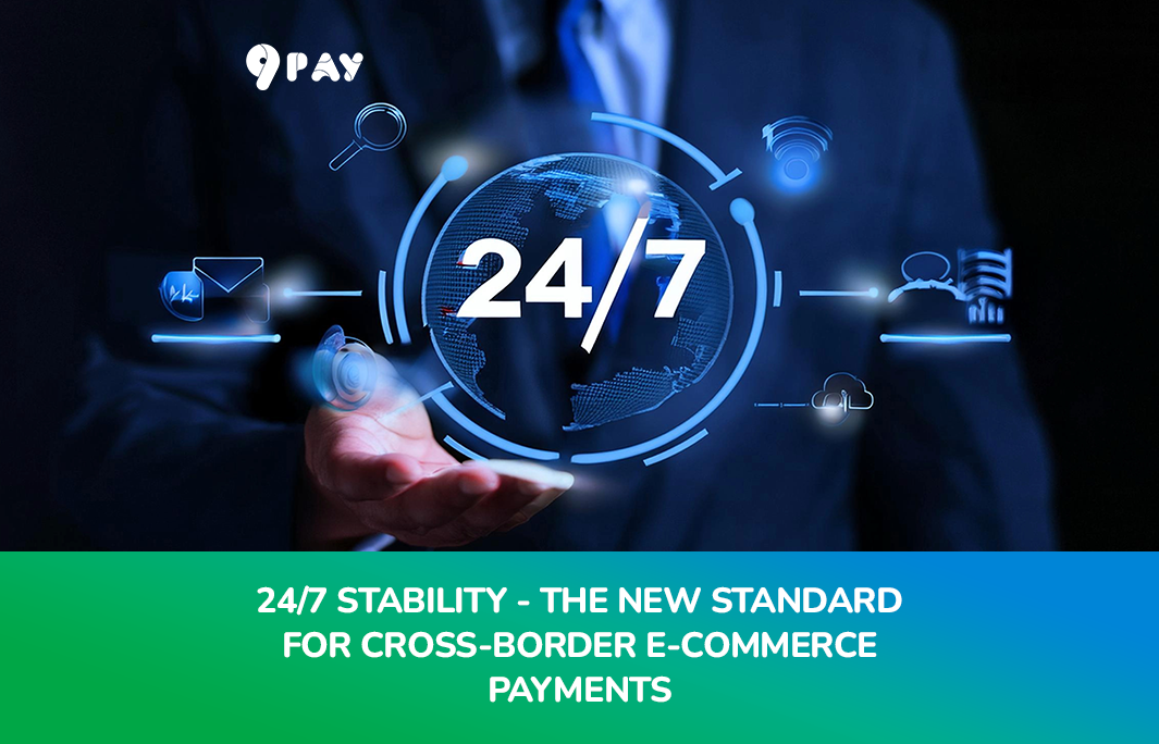 DBvz-247-stability-the-new-standard-for-cross-border-e-commerce-payments