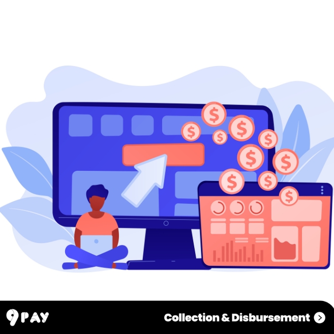 why-real-time-collection-and-pay-out-is-the-key-for-foreign-partners