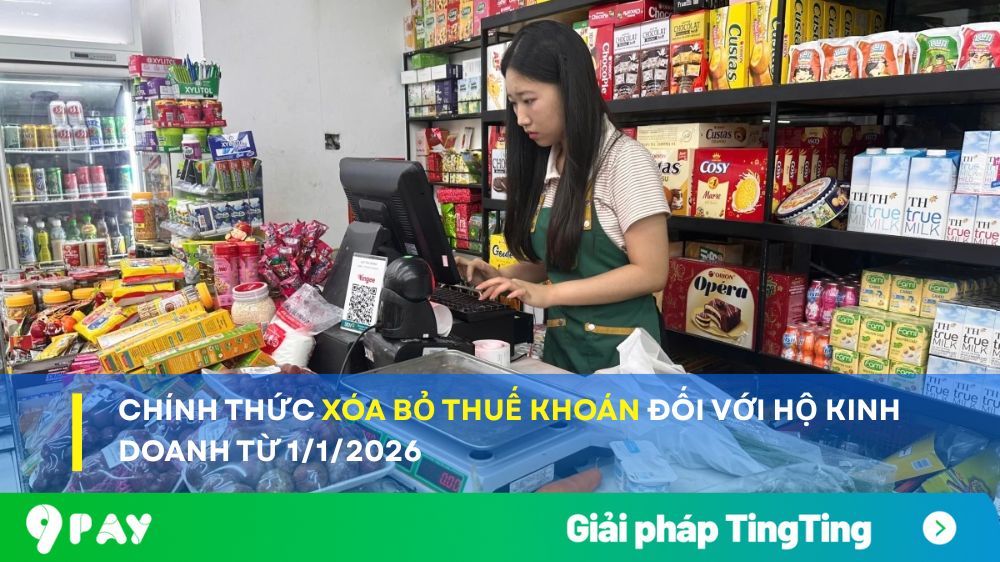 xoa-bo-thue-khoan-ho-kinh-doanh