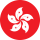HongKong