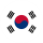 Korea