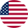United States
