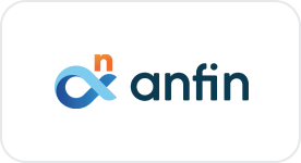 Logo Anfin
