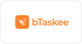 Logo Btaskee