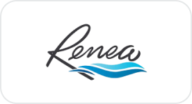 Logo Renea