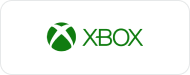 Logo Xbox